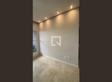 Apartamento · 37m² · 2 Quartos · Apartamento para Aluguel - Jardim Sao Luis, 2 Quartos, 37 m² - São Paulo