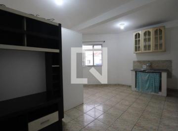 Apartamento · 30m² · 1 Quarto · Apartamento para Aluguel - Vila Prudente, 1 Quarto, 30 m² - São Paulo