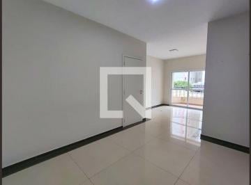 Apartamento · 98m² · 3 Quartos · 2 Vagas · Apartamento para Aluguel - Cambuí, 3 Quartos, 98 m² - Campinas