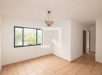 Apartamento · 65m² · 3 Quartos · 1 Vaga · Apartamento para Aluguel - Campo Grande, 3 Quartos, 65 m² - Rio de Janeiro