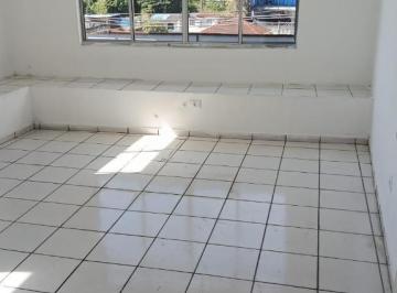 Comercial · Comercial para aluguel - na Vila São Jorge