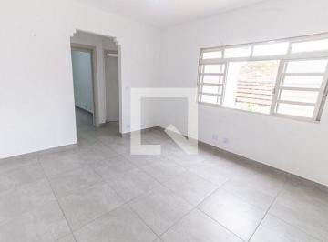 Apartamento · 77m² · 2 Quartos · Apartamento para Aluguel - Brás, 2 Quartos, 77 m² - São Paulo