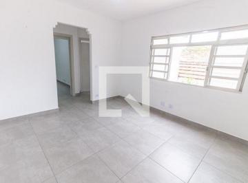 Apartamento · 77m² · 2 Quartos · Apartamento para Aluguel - Brás, 2 Quartos, 77 m² - São Paulo