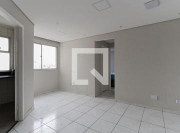 Apartamento · 49m² · 2 Quartos · 1 Vaga · Apartamento para Aluguel - Santana, 2 Quartos,  49 m² - São Paulo