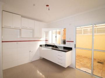 Casa en Aluguel de 2 quartos Vila Irmãos Arnoni · Casa para Aluguel - Vila Irmaos Arnoni, 2 Quartos, 90 m² - São Paulo