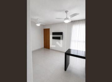 Apartamento · 45m² · 2 Quartos · 1 Vaga · Apartamento para Aluguel - Parque Pecuaria, 2 Quartos, 45 m² - Campos dos Goytacazes