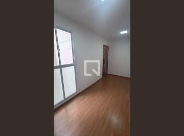 Apartamento · 45m² · 2 Quartos · 1 Vaga · Apartamento para Aluguel - Jardim Alvorada, 2 Quartos,  45 m² - Nova Iguaçu