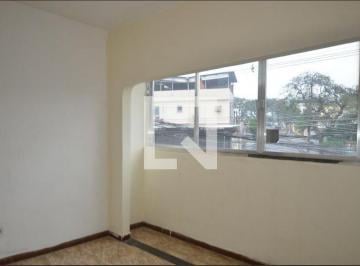 Apartamento · 120m² · 2 Quartos · Apartamento para Aluguel - Bento Ribeiro, 2 Quartos, 120 m² - Rio de Janeiro