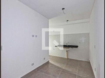 Apartamento · 29m² · 1 Quarto · Apartamento para Aluguel - Freguesia do Ó, 1 Quarto, 29 m² - São Paulo