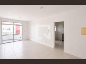 Apartamento · 88m² · 2 Quartos · 1 Vaga · Apartamento para Aluguel - Saco Grande, 2 Quartos, 88 m² - Florianópolis