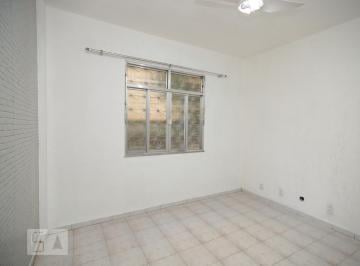 Apartamento · 60m² · 2 Quartos · Apartamento para Aluguel - Pilares, 2 Quartos,  60 m² - Rio de Janeiro
