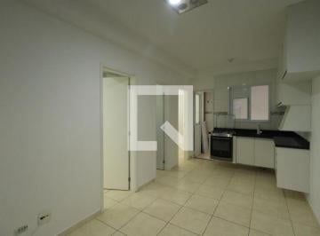 Apartamento · 42m² · 2 Quartos · Apartamento para Aluguel - Vila Esperança, 2 Quartos, 42 m² - São Paulo
