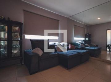Casa · 200m² · 3 Quartos · 4 Vagas · Casa para Aluguel - Jardim Imperial, 3 Quartos, 200 m² - Aparecida de Goiânia