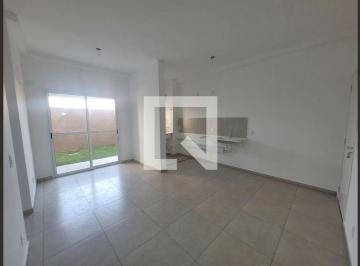 Apartamento · 92m² · 2 Quartos · 1 Vaga · Apartamento para Aluguel - Jardim São Paulo, 2 Quartos, 92 m² - Sorocaba