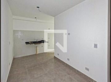 Apartamento · 29m² · 1 Quarto · Apartamento para Aluguel - Freguesia do Ó, 1 Quarto, 29 m² - São Paulo