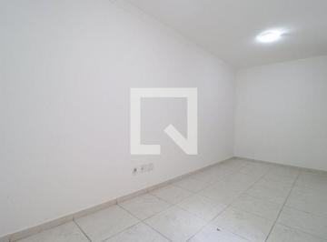 Apartamento · 70m² · 2 Quartos · 1 Vaga · Apartamento para Aluguel - Shopping Park, 2 Quartos, 70 m² - Uberlândia