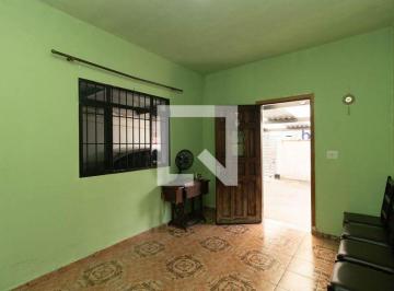 Casa · 209m² · 3 Quartos · 3 Vagas · Casa para Aluguel - Vila Ede, 3 Quartos,  209 m² - São Paulo