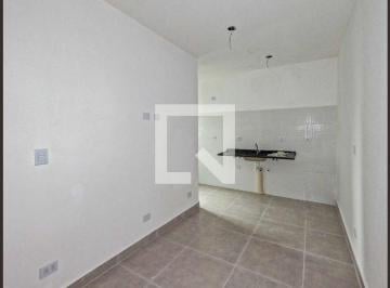 Apartamento · 29m² · 1 Quarto · Apartamento para Aluguel - Freguesia do Ó, 1 Quarto, 29 m² - São Paulo