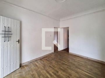 Casa · 53m² · 2 Quartos · 1 Vaga · Casa para Aluguel - Fonseca, 2 Quartos,  53 m² - Niterói