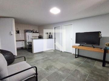 Apartamento · 120m² · 2 Quartos · Apartamento para Aluguel - Barcelona, 2 Quartos, 120 m² - São Caetano do Sul