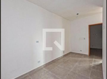 Apartamento · 40m² · 2 Quartos · Apartamento para Aluguel - Freguesia do Ó, 2 Quartos, 40 m² - São Paulo
