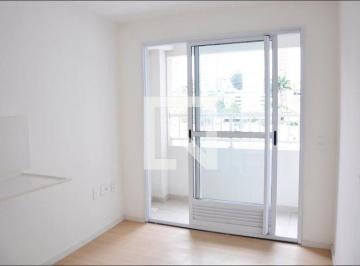 Apartamento · 26m² · 1 Quarto · Apartamento para Aluguel - Freguesia do Ó, 1 Quarto, 26 m² - São Paulo