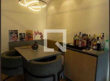 Apartamento · 60m² · 2 Quartos · 1 Vaga · Apartamento para Aluguel - Nova Veneza, 2 Quartos,  60 m² - Paulínia