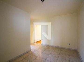 Casa · 120m² · 4 Quartos · 2 Vagas · Casa para Aluguel - Mutuá, 4 Quartos, 120 m² - São Gonçalo