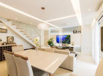Apartamento · 112m² · 2 Quartos · 1 Vaga · Apartamento para Aluguel - Jacarepaguá, 2 Quartos, 112 m² - Rio de Janeiro