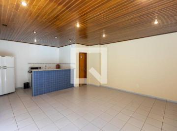 Apartamento · 55m² · 1 Quarto · 1 Vaga · Apartamento para Aluguel - Cambuí, 1 Quarto, 55 m² - Campinas
