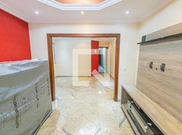 Casa · 300m² · 4 Quartos · 2 Vagas · Casa para Aluguel - Santa Amélia, 4 Quartos, 300 m² - Belo Horizonte