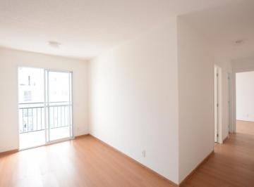 Apartamento · 50m² · 2 Quartos · 1 Vaga · Apartamento para Aluguel - Irajá, 2 Quartos,  50 m² - Rio de Janeiro