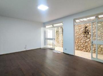 Apartamento · 300m² · 4 Quartos · 1 Vaga · Apartamento para Aluguel - Lourdes, 4 Quartos,  300 m² - Belo Horizonte