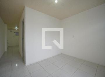 Casa · 80m² · 1 Quarto · 1 Vaga · Casa para Aluguel - Ipiranga, 1 Quarto, 80 m² - São José