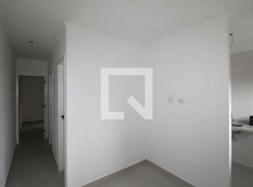 Apartamento · 37m² · 2 Quartos · Apartamento para Aluguel - Vila Constança , 2 Quartos,  37 m² - São Paulo