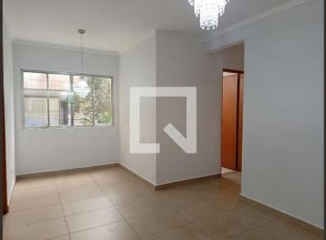 Apartamento · 58m² · 2 Quartos · Apartamento para Aluguel - Jardim Paulista, 2 Quartos, 58 m² - São Paulo
