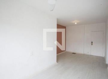 Apartamento · 60m² · 2 Quartos · 1 Vaga · Apartamento para Aluguel - Pechincha, 2 Quartos,  60 m² - Rio de Janeiro