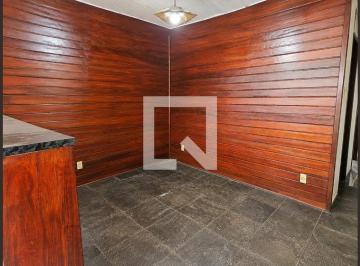 Casa · 540m² · 2 Quartos · 5 Vagas · Casa para Aluguel - da Mina, 2 Quartos,  540 m² - Nilópolis