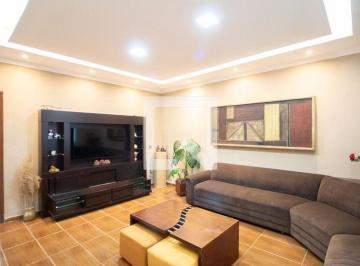 Casa · 250m² · 3 Quartos · 4 Vagas · Casa para Aluguel - Arpoador, 3 Quartos,  250 m² - Contagem