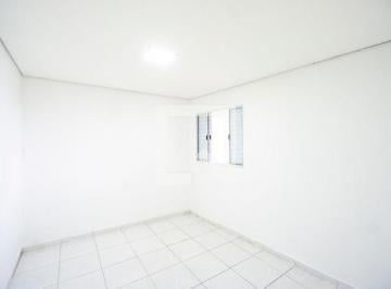 Casa · 50m² · 2 Quartos · Casa para Aluguel - Vila Carrão, 2 Quartos,  50 m² - São Paulo