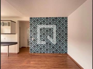 Apartamento · 54m² · 2 Quartos · 1 Vaga · Apartamento para Aluguel - Feitoria, 2 Quartos, 54 m² - São Leopoldo