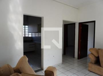 Apartamento · 68m² · 2 Quartos · 1 Vaga · Apartamento para Aluguel - Parque das Nacoes, 2 Quartos,  68 m² - Americana