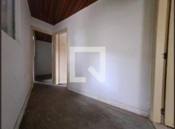 Casa · 60m² · 2 Quartos · Casa para Aluguel - Panamby, 2 Quartos, 60 m² - São Paulo