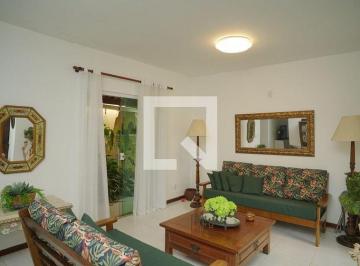 Casa · 120m² · 3 Quartos · 2 Vagas · Casa para Aluguel - Sao Jose de Imbassai Leste, 3 Quartos,  120 m² - Maricá