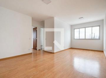 Apartamento · 68m² · 2 Quartos · 1 Vaga · Apartamento para Aluguel - Vila Madalena, 2 Quartos, 68 m² - São Paulo