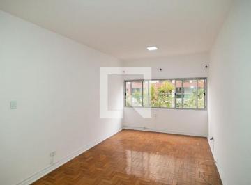Apartamento · 57m² · 1 Quarto · 1 Vaga · Apartamento para Aluguel - Consolação, 1 Quarto, 57 m² - São Paulo