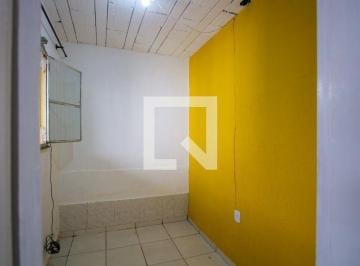 Casa · 50m² · 1 Quarto · Casa para Aluguel - Boa Vista, 1 Quarto,  50 m² - São Gonçalo