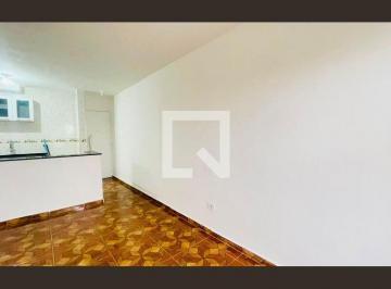 Apartamento · 43m² · 2 Quartos · 1 Vaga · Apartamento para Aluguel - Jardim Vazame, 2 Quartos,  43 m² - Embu das Artes