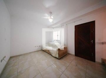 Casa · 65m² · 2 Quartos · 2 Vagas · Casa para Aluguel - Ponte Rasa, 2 Quartos,  65 m² - São Paulo