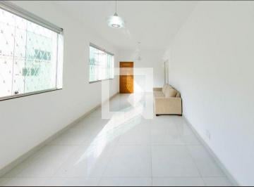 Apartamento · 127m² · 3 Quartos · Apartamento para Aluguel - Gutierrez, 3 Quartos, 127 m² - Belo Horizonte